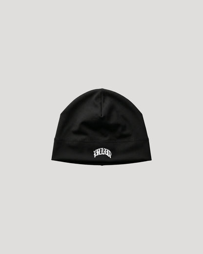 SKULLHAT BLACK