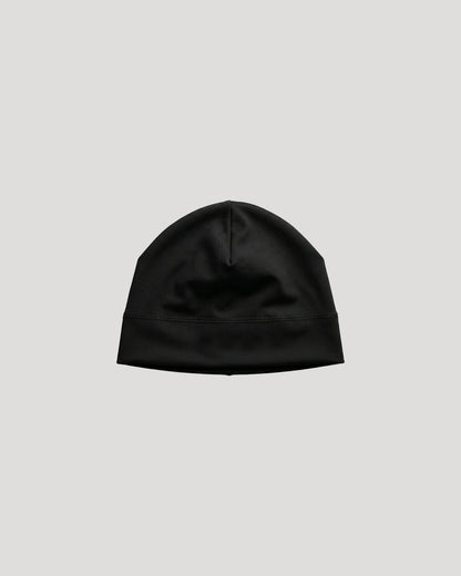SKULLHAT BLACK