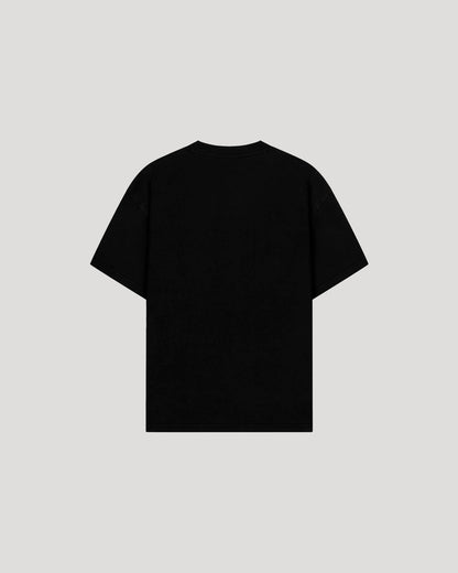 WLV SWITZERLAND T